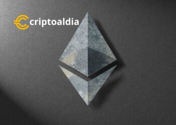 ¡Ethereum despliega un Airdrop Revolucionario!
