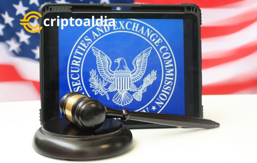 La SEC Aplaza la Decisión sobre el ETF de Ethereum de Galaxy hasta Julio