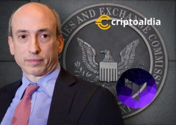 ¡La SEC Desmiente las Alegaciones de Terraform!