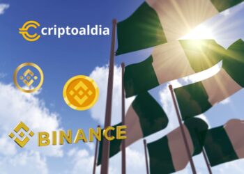 ¡Revelaciones Explosivas Sacuden el Mundo Financiero!