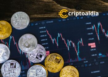 ¡Inversión Histórica en Bitcoin sacude los Mercados Financieros!