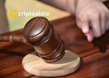 Ex CEO de Digitex Futures Exchange se Declara Culpable de Violación de la Ley de Secreto Bancario