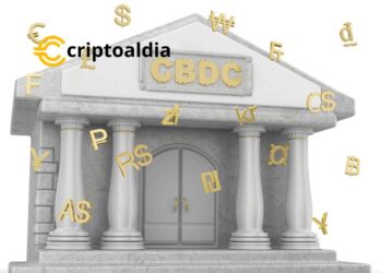 Banco Central Avanza en su Proyecto de Moneda Digital