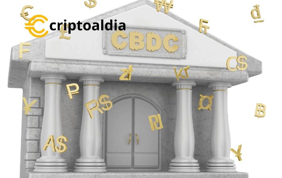 Banco Central Avanza en su Proyecto de Moneda Digital