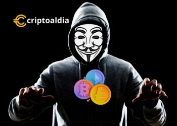 Ladrón de WBTC distribuye $71 millones en criptomonedas