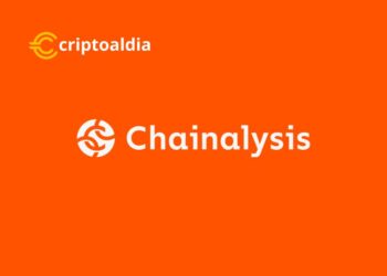 Chainalysis está dando un paso audaz hacia el futuro del análisis blockchain
