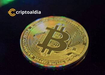 Core Scientific Impulsa sus Ganancias Después de Superar la Bancarrota