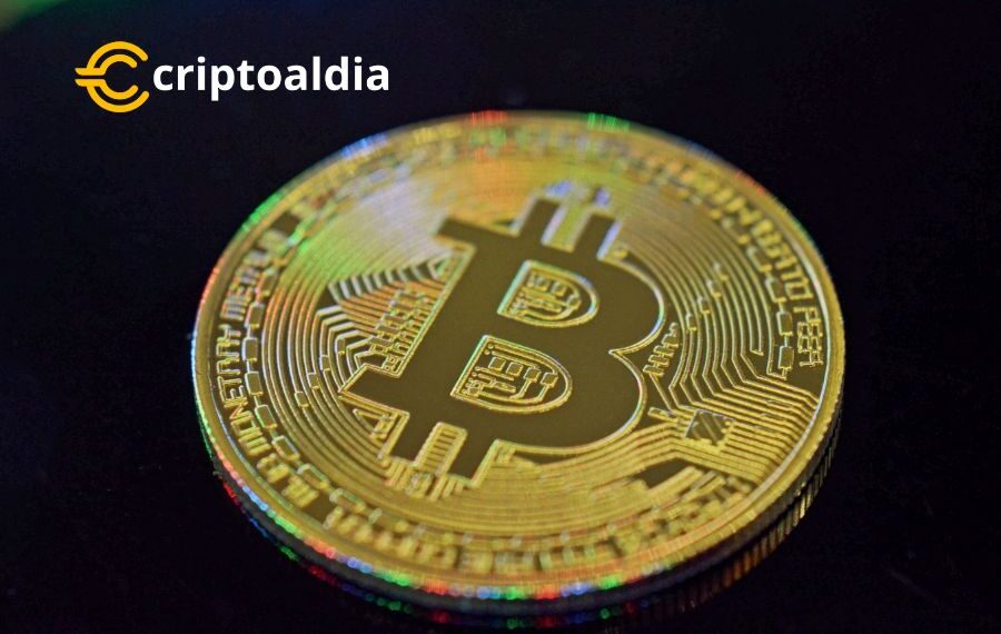 Core Scientific Impulsa sus Ganancias Después de Superar la Bancarrota