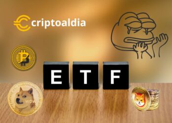VanEck Rompe Moldes!: Lanza Índice MEMECOIN, Incluyendo DOGE, SHIB y 4 Criptomonedas Más del Meme