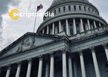 Cámara de Representantes de EE. UU. Aprueba Revertir el SAB 121 de la SEC