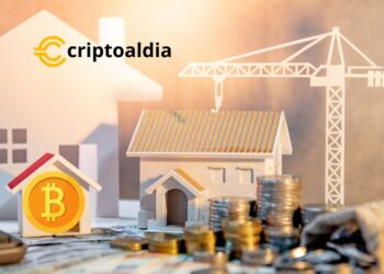 Bitcoin y bienes raíces: Unidos en Diversidad y Desafíos