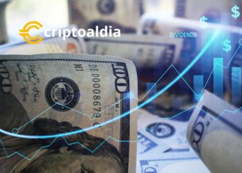 El Ascenso Triunfante de Digital Currency Group: Ingresos se Disparan en un 51%