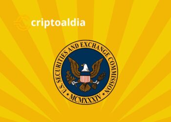 La SEC Amplía su Visión sobre las Criptomonedas: Ex-Comisionado Revela Perspectiva Reveladora