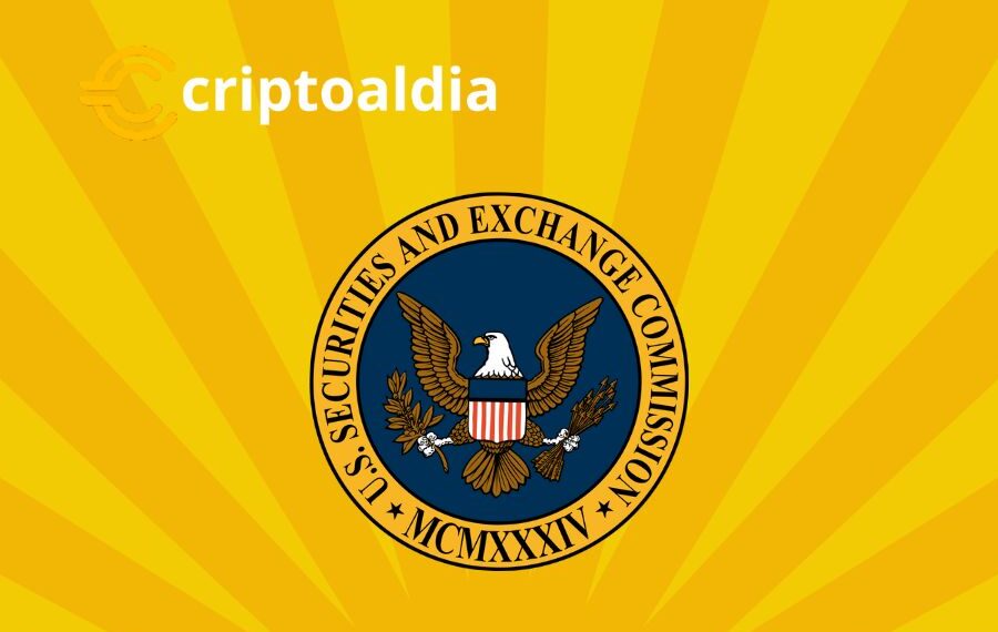 La SEC Amplía su Visión sobre las Criptomonedas: Ex-Comisionado Revela Perspectiva Reveladora