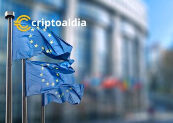 La UE se Abre a un Tsunami de Capital en el Universo de las Criptomonedas