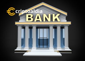 Revitalizando el Sector Bancario: ¿Pueden las Criptomonedas Ser la Solución?