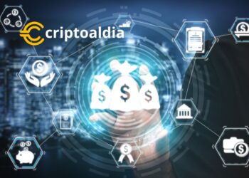 Base Aseguraría una «Porción Significativa» de la Operación de SocialFi