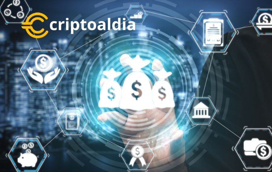 Base Aseguraría una «Porción Significativa» de la Operación de SocialFi