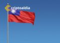 Taiwán Plantea Normativas Anti Lavado de Dinero más Rigurosas para Empresas Criptográficas