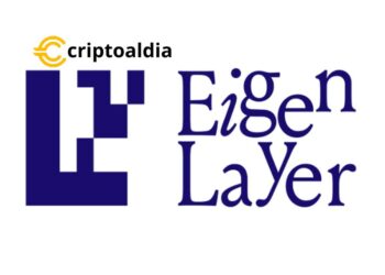 «Eigenlayer desata la revolución: reclamaciones abiertas para el token EIGEN»