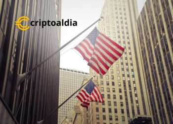 EE. UU. se prepara para votar un proyecto de ley cripto