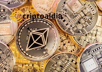23,000 ETH transferidos a la cuenta de la víctima