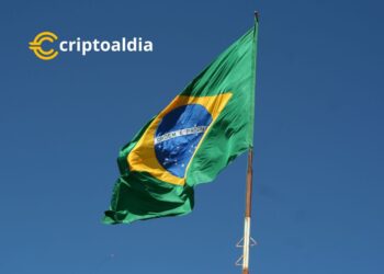 Brasil Eleva el Estándar en el Comercio de Activos Digitales