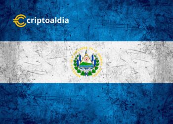 El Salvador Presenta Innovador Portal de Seguimiento de Fondos en Bitcoin