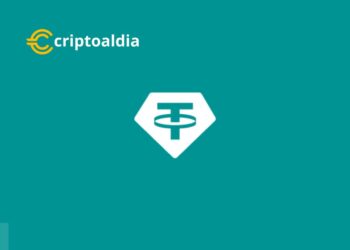 Tether Desmiente Declaraciones del CEO de Ripple sobre Supervisión de EEUU