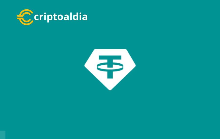 Tether Desmiente Declaraciones del CEO de Ripple sobre Supervisión de EEUU
