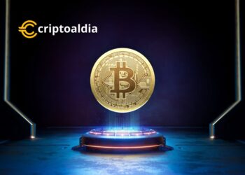 La Criptomoneda Estrella se Fortalece Ante la Perspectiva del Retorno de la Creación Monetaria