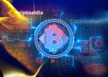 Desaparecen USD 4.3 millones en Alex: Bitcoin en la encrucijada