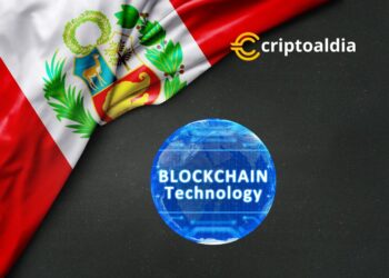 Perú Blockchain Conference 2024
