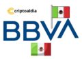 Potencial Desatado: México Rumbo al Top 10 de las Economías Globales