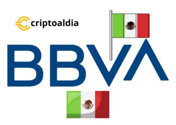 Potencial Desatado: México Rumbo al Top 10 de las Economías Globales