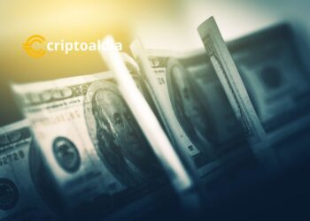 El Reinado del Dólar: Un Juego Arriesgado para la Estabilidad Global