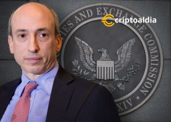 ¡SEC: El Duelo Continúa con Debt Box!