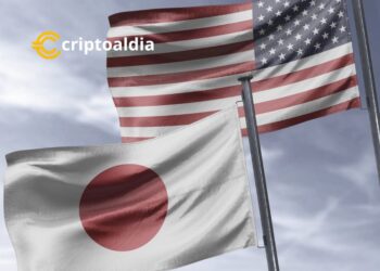 ¡Deuda Desbocada en EE.UU., Estabilidad en Japón!