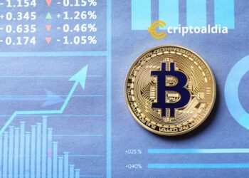 ¡Criptomonedas: Una Oportunidad Brillante en Medio de la Consolidación!