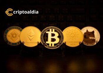 ¡Revolución Cripto en Pausa!
