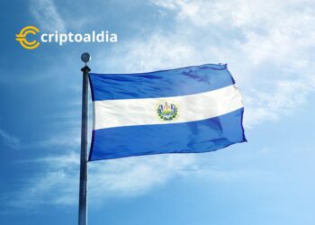 ¡El Poder de la Naturaleza Impulsa la Revolución Monetaria en El Salvador!