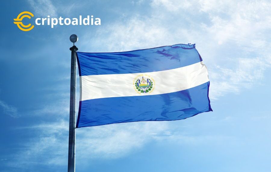 ¡El Poder de la Naturaleza Impulsa la Revolución Monetaria en El Salvador!