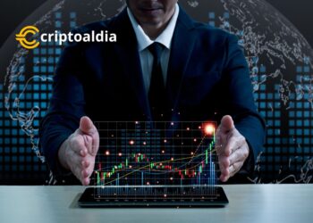 El Motor de la Transformación Digital