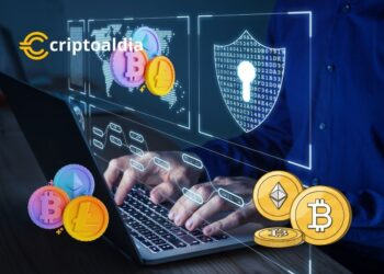 Ciberseguridad: Prevenir, Mitigar y Responder en la Era Digital