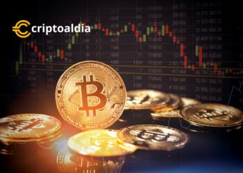 Más de 600 Empresas Apuestan por el Éxito de los ETFs de Bitcoin