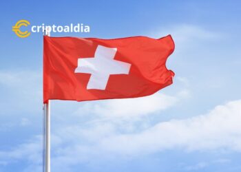 Suiza Impulsa la Armonización Fiscal Internacional