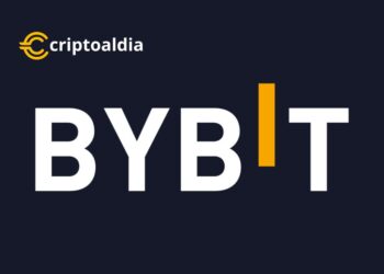 Bybit en la Mira del Regulador Francés