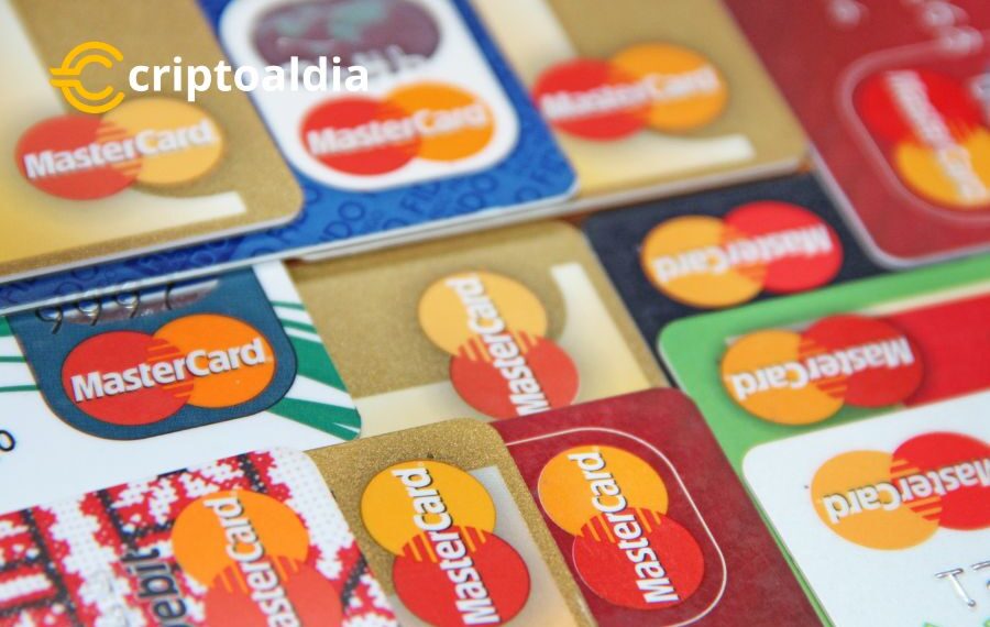 Mastercard Despliega su «Revolutionary» Programa para Emprendedores en Pagos Basados en Blockchain