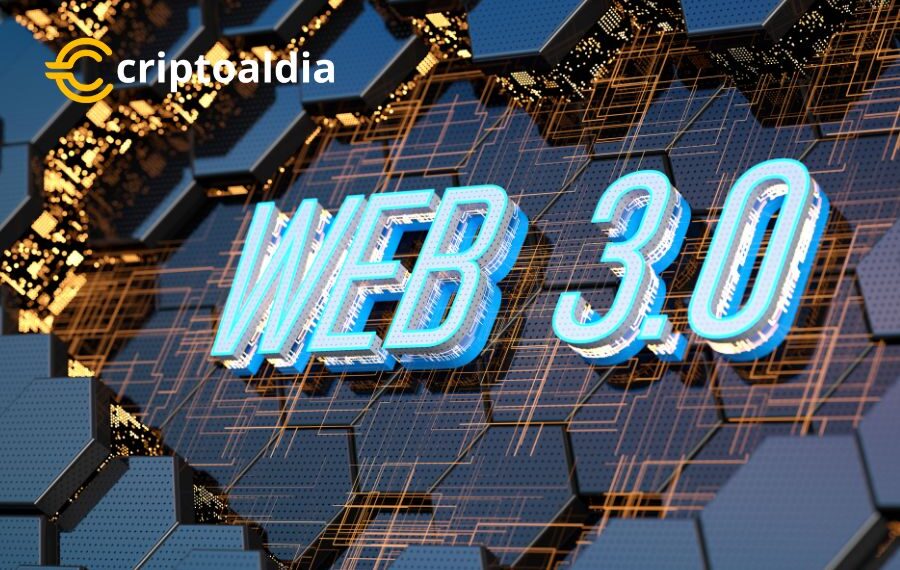 Inversiones en Startups Alcanzan una Frontera Billonaria