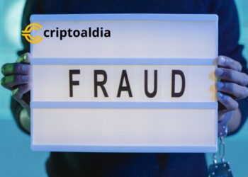 Ex Empleado Acusado de Orquestar un Fraude de USD 1.9 Millones